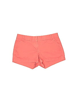 J.Crew Shorts (view 1)