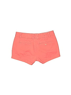 J.Crew Shorts (view 2)