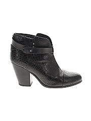 Rag & Bone Ankle Boots