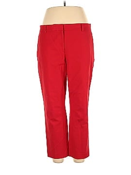 Ann Taylor Dress Pants (view 1)