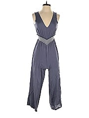 Japna Jumpsuit