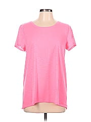 Lilly Pulitzer Short Sleeve T Shirt