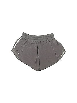 Lululemon Athletica Athletic Shorts (view 2)