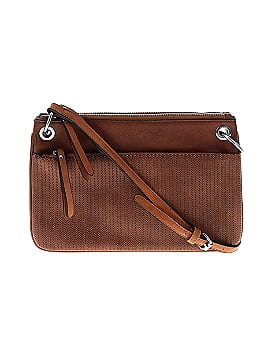 Unbranded Crossbody Bag (view 1)