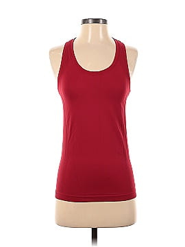 Sweaty Betty Active Tank (view 1)