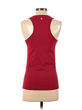 Sweaty Betty Active Tank (view 2)