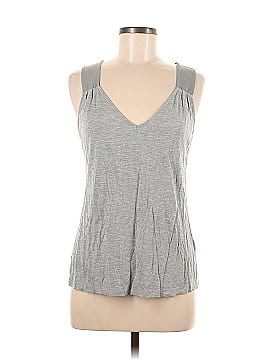 Banana Republic Tank Top (view 1)