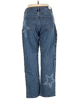 Hollister Jeans (view 2)