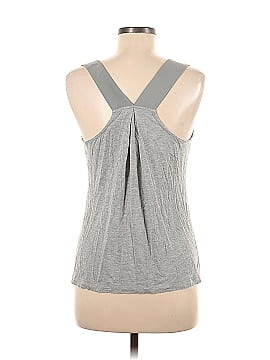 Banana Republic Tank Top (view 2)