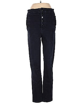 J Brand Jeans (view 1)