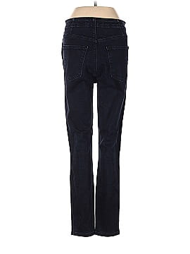 J Brand Jeans (view 2)