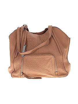 Vince Camuto Leather Shoulder Bag (view 1)