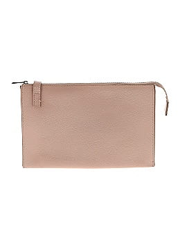 Banana Republic Factory Store Crossbody Bag (view 1)