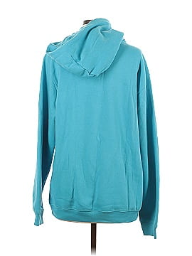 Gap Pullover Hoodie (view 2)