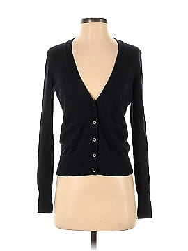 Ann Taylor LOFT Cardigan (view 1)