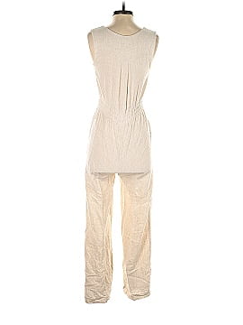 Monteau Jumpsuit (view 2)