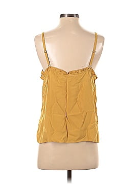 Old Navy Sleeveless Blouse (view 2)