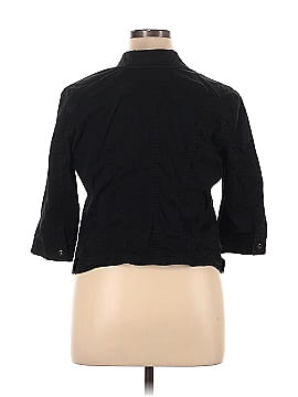 DressBarn Jacket (view 2)