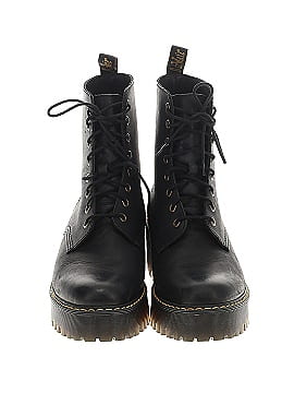 Dr. Martens Boots (view 2)