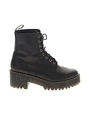 Dr. Martens Boots