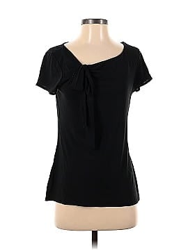 Banana Republic Short Sleeve Top (view 1)