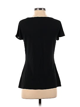 Banana Republic Short Sleeve Top (view 2)