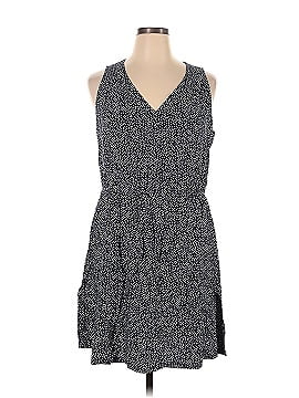 Old Navy Casual Dress (view 1)