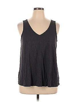 Old Navy Tank Top (view 1)