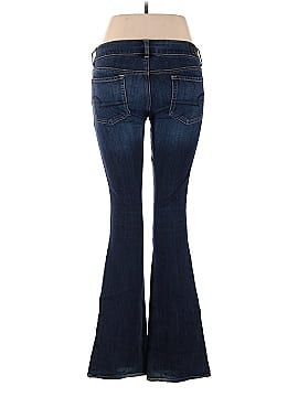 American Eagle Outfitters Jeans (view 2)