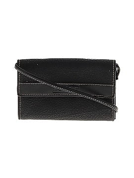 Esprit Crossbody Bag (view 1)