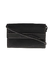 Esprit Crossbody Bag