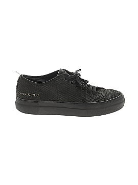 Woman by Common Projects Sneakers (view 1)