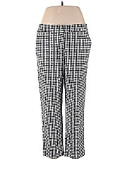 Donna Ricco Casual Pants