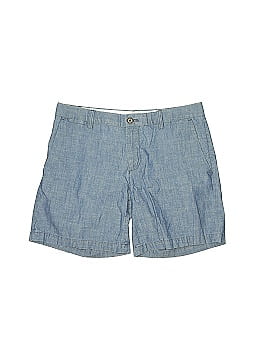 Banana Republic Shorts (view 1)