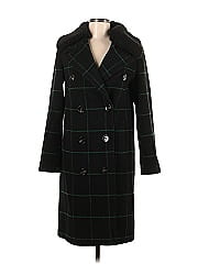 Tahari Wool Coat