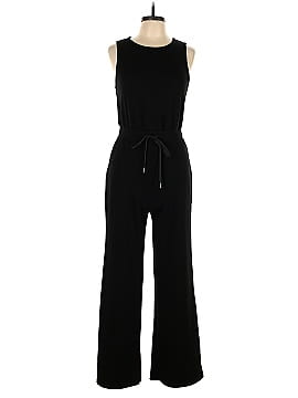 Automet Jumpsuit (view 1)