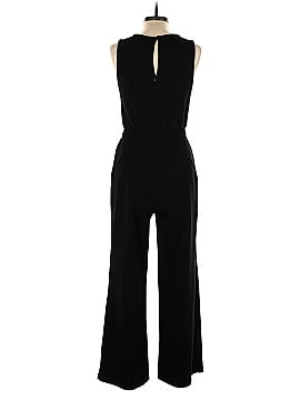 Automet Jumpsuit (view 2)