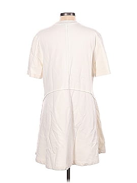 Sweaty Betty Casual Dress (view 2)