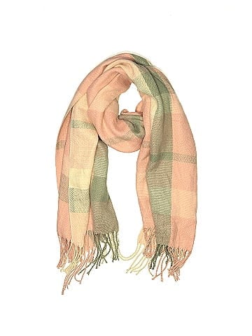 Pretty Persuasions Scarf (view 1)
