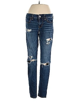 American Eagle Outfitters Jeans (view 1)