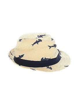 Joules Sun Hat (view 1)