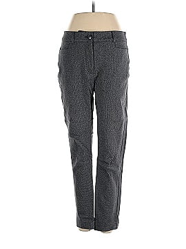 Ann Taylor LOFT Casual Pants (view 1)