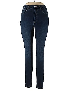 Express Jeans (view 1)