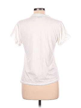 Sincerely Jules Short Sleeve Top (view 2)