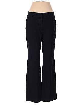 Ann Taylor Dress Pants (view 1)