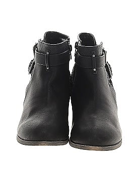 Jellypop Ankle Boots (view 2)