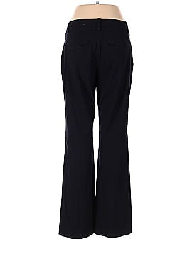 Ann Taylor Dress Pants (view 2)