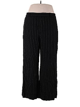 Lauren by Ralph Lauren Dress Pants (view 1)