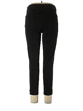 Nicole Miller New York Jeggings (view 2)