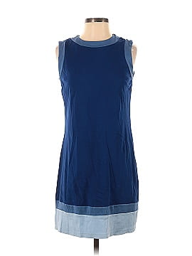 New York & Company Casual Dress (view 1)